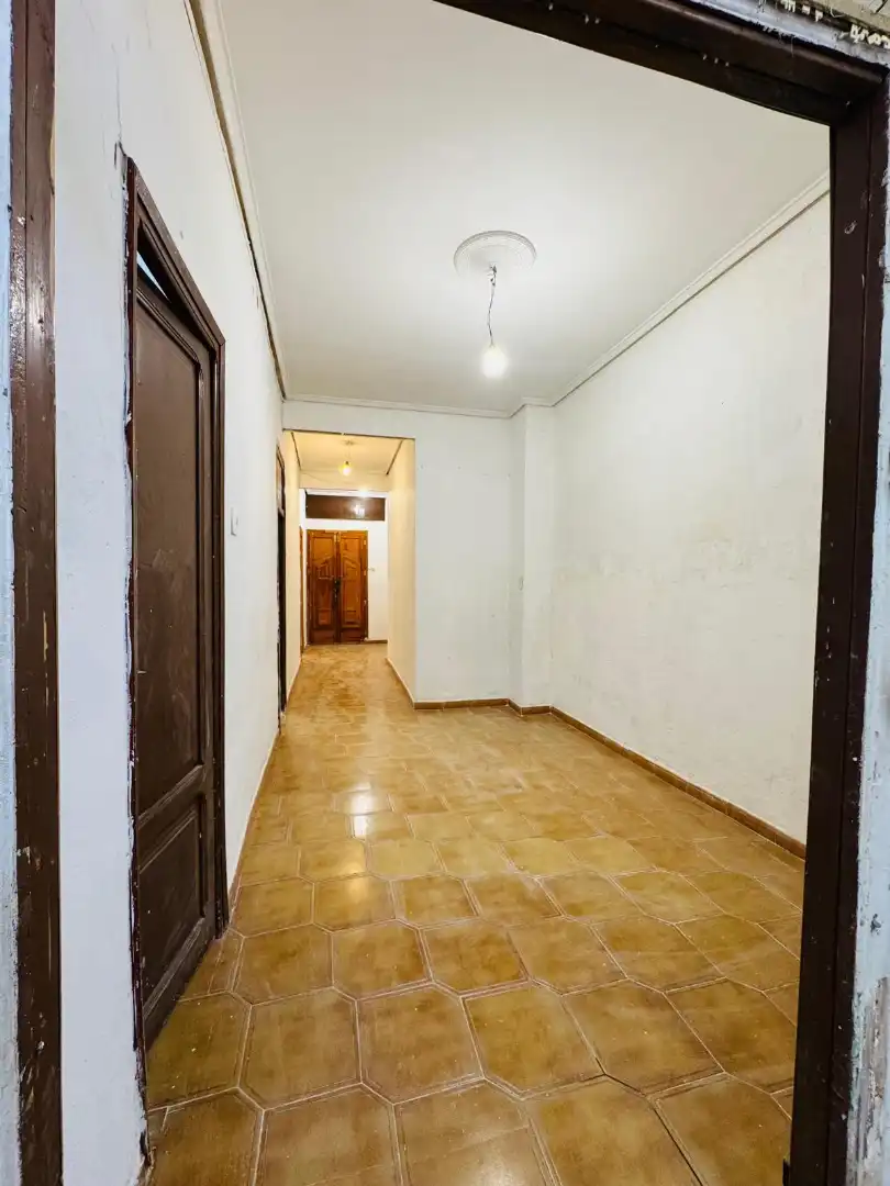 Piso en venta en Carrer de Ramon Marquet, imagen 16