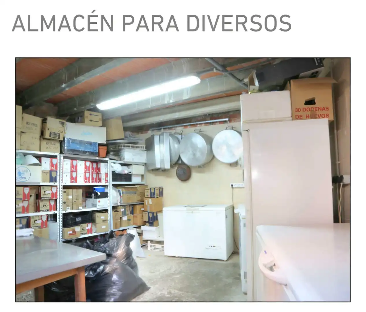 Residencial amb ascensor en venda a Sant Hilari Sacalm, imagen 21
