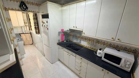 Photo 5 of Flat for rent in Avda de la Hipanidad, Centro, Cáceres Capital