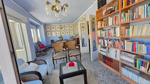 Foto 4 de Apartament en venda a Centro, Pedreguer