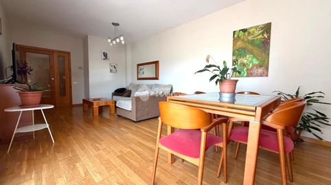 Foto 2 de Piso en venta en Progrés - Pep Ventura, Badalona