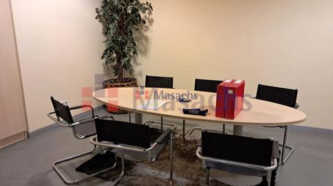 Photo 5 of Industrial buildings for sale in Centre, Girona