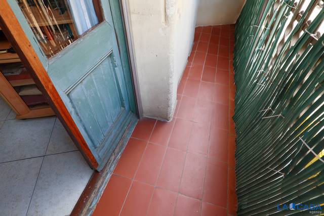 Piso en Venta en Carrer de Sant Roc en Centre