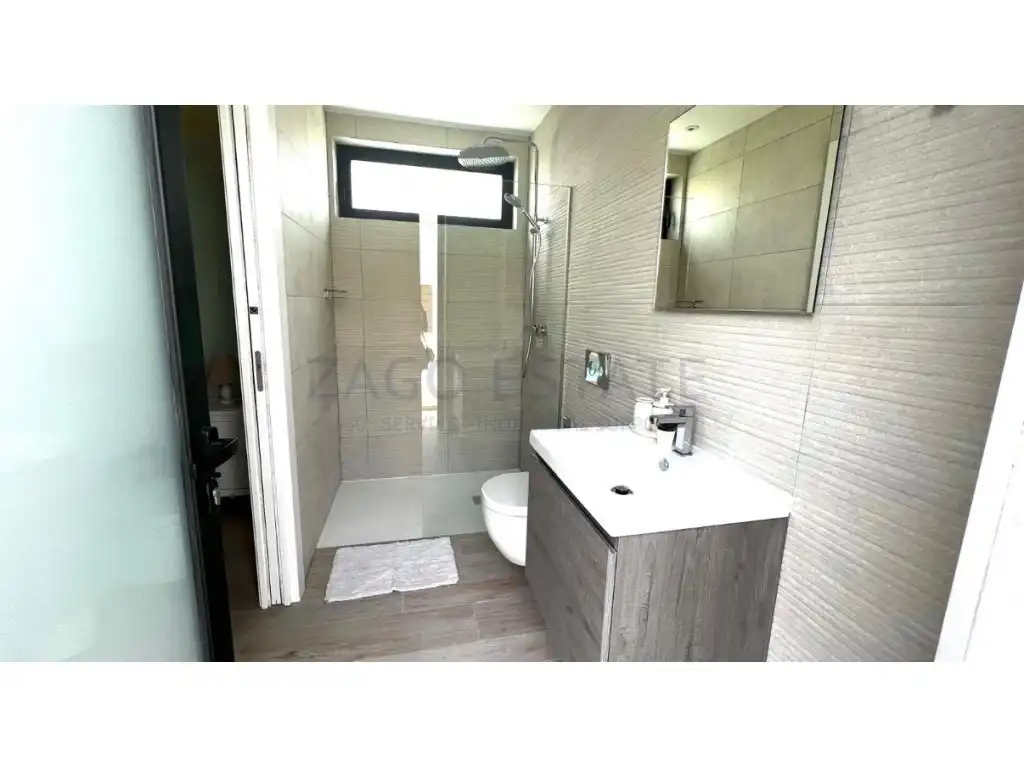 Casa in affitto a Carrer Ecuador, imagen 22