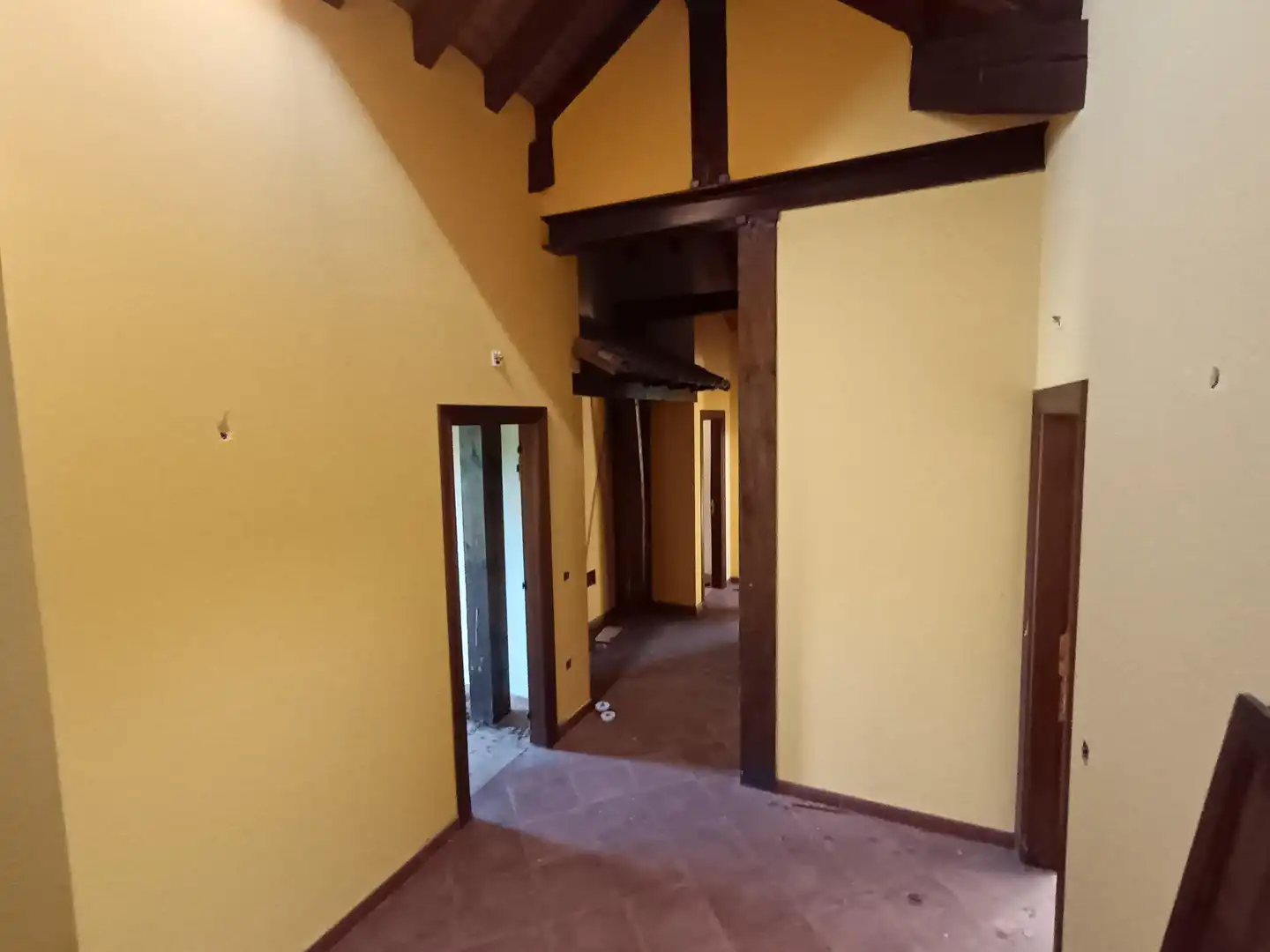 Buildings for sale in Molledo