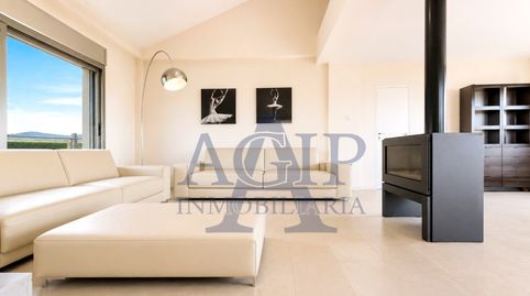 Foto 3 de Casa o chalet en venta en Carretera Vella de Cubelles, Mas Trader - Corral d'En Tort - Corral d'En Cona, Cubelles