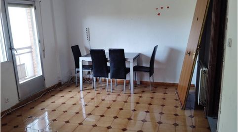 Foto 3 de Piso en venta en Plaza Hermanos Pinzón, Descubridores - Escritores, Leganés