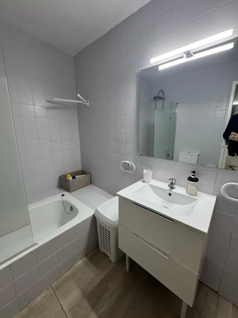 Apartament amb terrassa de lloguer a Avenida Jaime I el Conquistador 88, imagen 23