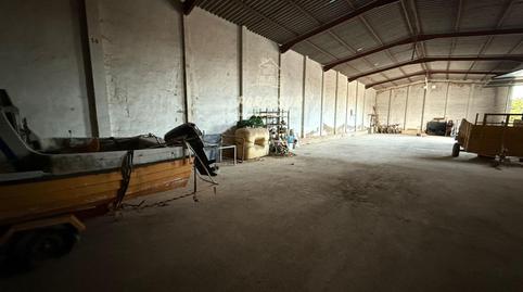 Photo 4 of Industrial buildings to rent in Encinarejo de Córdoba, Córdoba