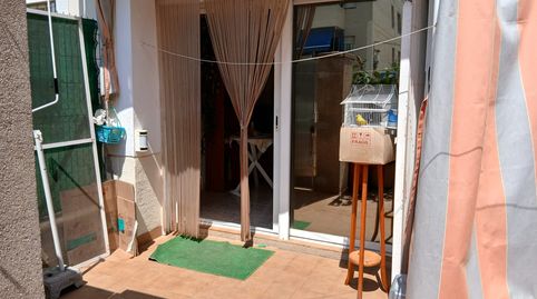 Foto 5 de Planta baixa en venda a Canet de Mar, Barcelona