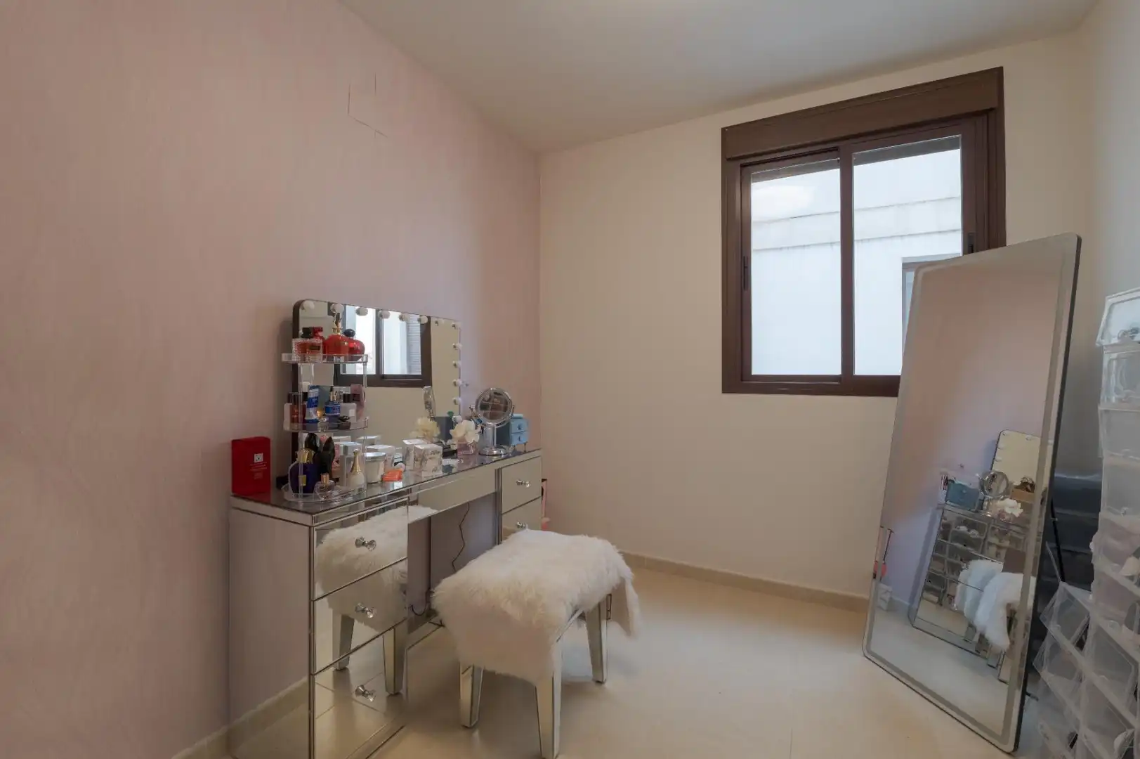 Flat with terrace for sale in Parque de San Roque, imagen 26