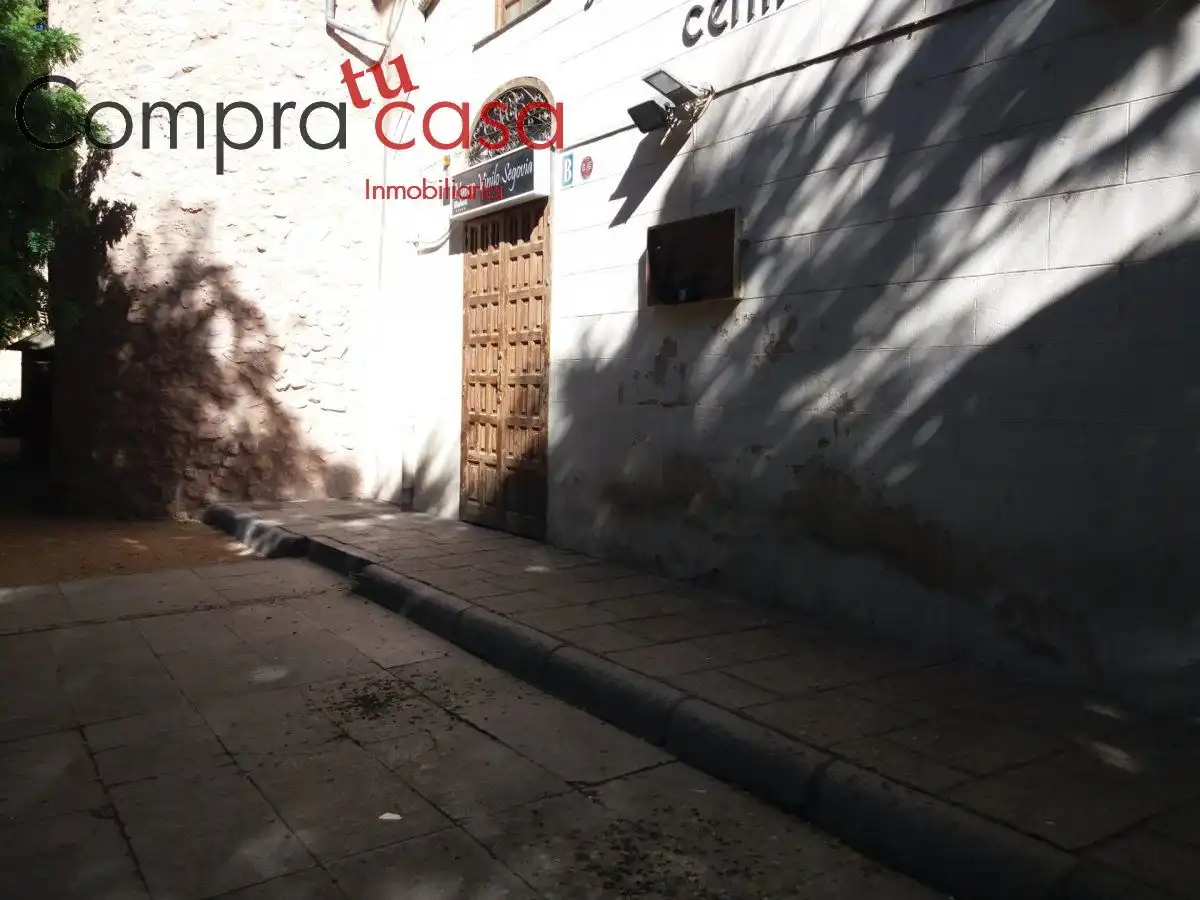 Business premises for sale in Centro, imagen 3