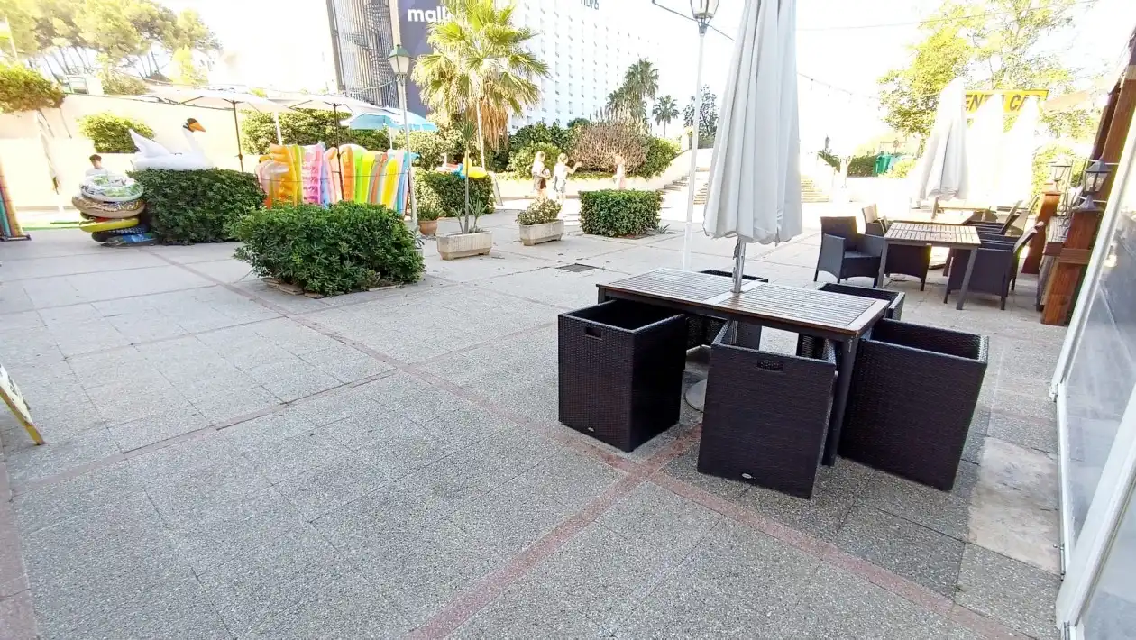 Local comercial en venda a 0, imagen 5