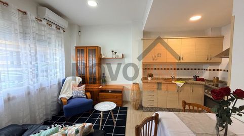 Foto 4 de Casa adosada en venta en Pintor Sorolla, Picassent, Valencia