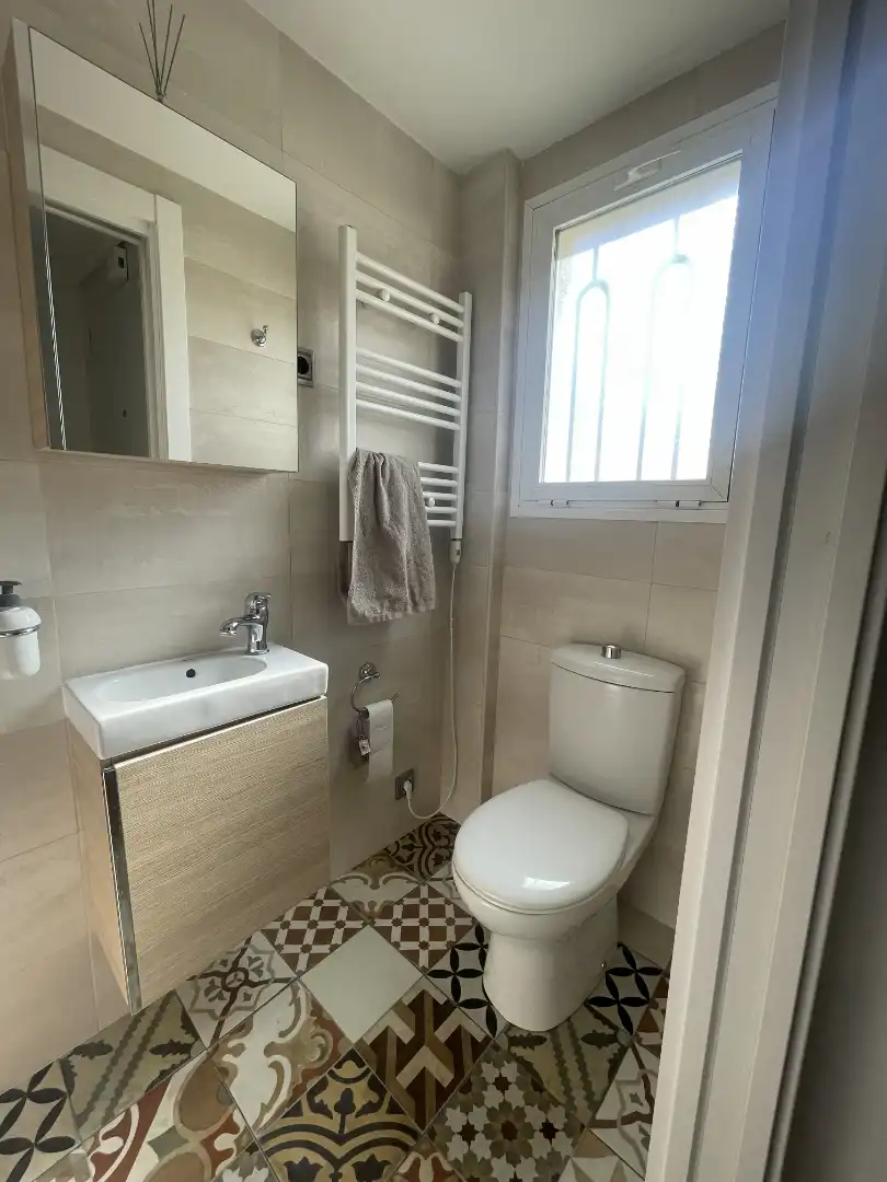 Maison mitoyenne avec piscine à vendre à Carrer de Poboleda 35, imagen 6