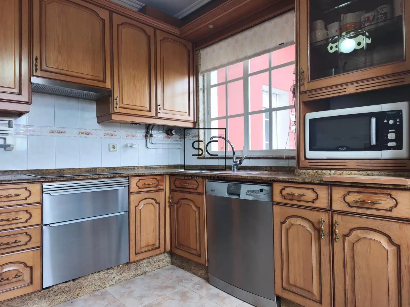 Chalet en venta en Lugar SAN ANDRE, imagen 14