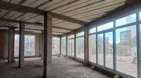 Photo 5 of Commercial properties for sale in Garajonay 10, Alcalá, Guía de Isora