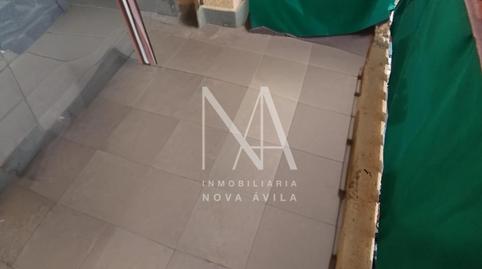 Photo 3 of Flat for sale in Foners,  Palma de Mallorca