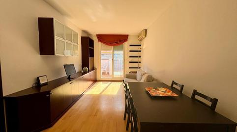 Photo 4 of Attic for sale in Carrer de Los Castillejos, Sagrada Família,  Barcelona Capital