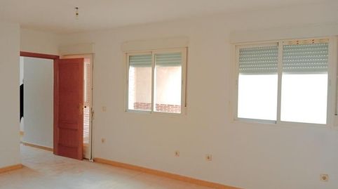 Foto 3 von Einfamilien-Reihenhaus zum Verkauf in Cadalso de los Vidrios, Madrid