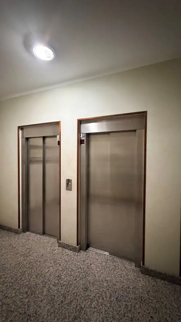 Pis amb ascensor en venda a N/A, imagen 23