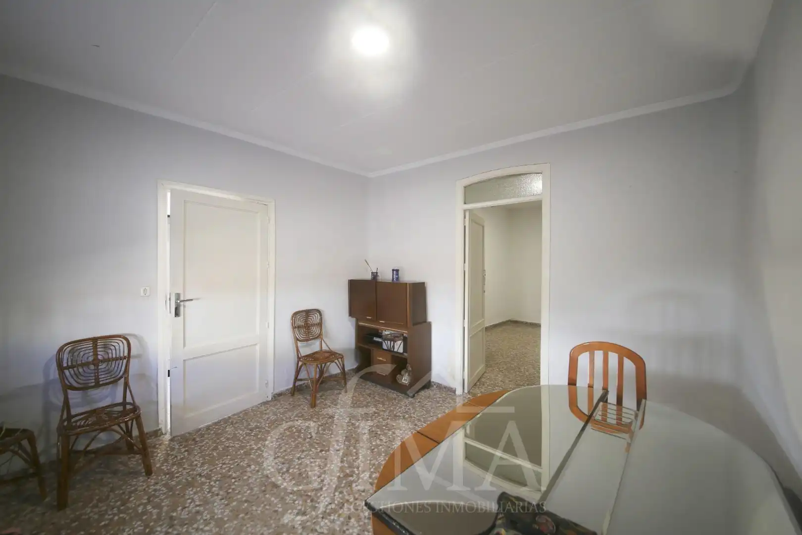 Maison à vendre à Tomelloso, imagen 9