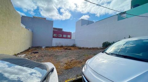Foto 4 de Residencial en venta en Doctor Vicente Boada Gonzalez, Ingenio pueblo, Ingenio