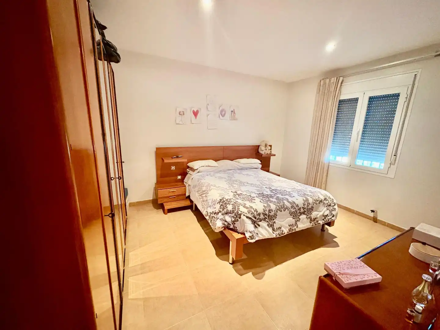 Chalet en venta en Pedanías Centro, imagen 9