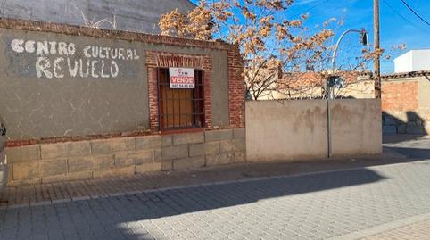 Photo 3 of Residential for sale in Calle Toledo, 9, Sonseca, Toledo