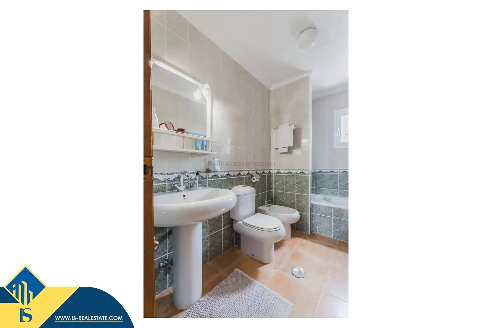 Chalet con piscina en venta en Gran Alacant, imagen 19