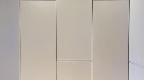 Photo 5 of Flat for rent in El Sindicat,  Palma de Mallorca