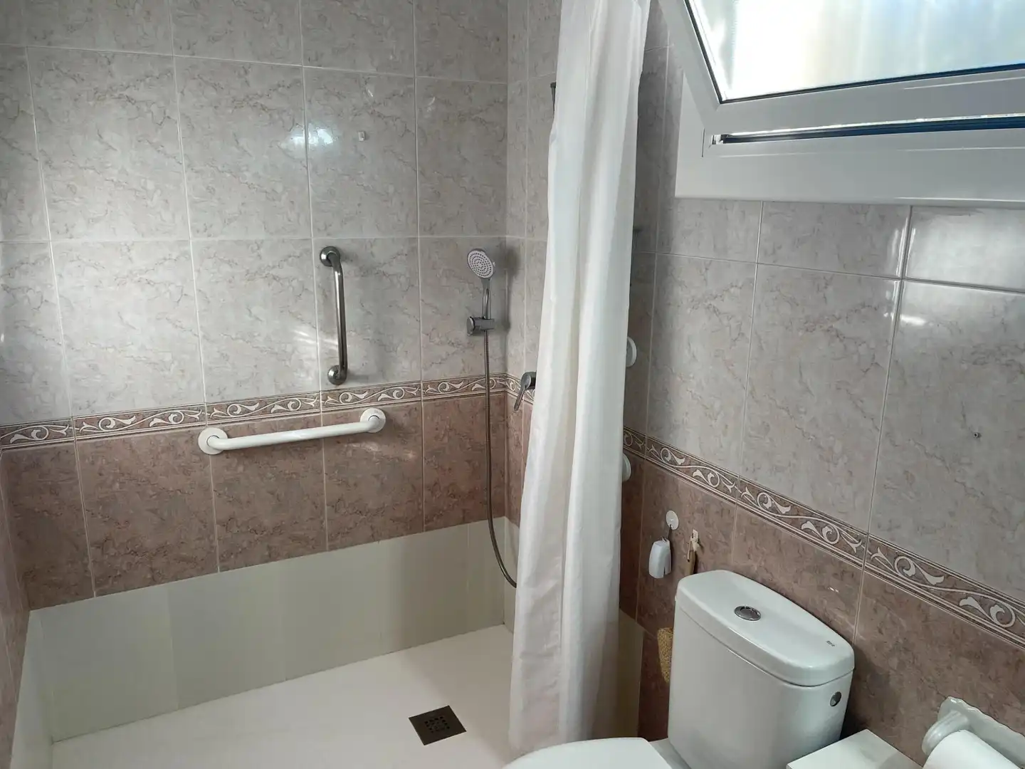 Casa en venda a Avenida d'Alfou, imagen 21