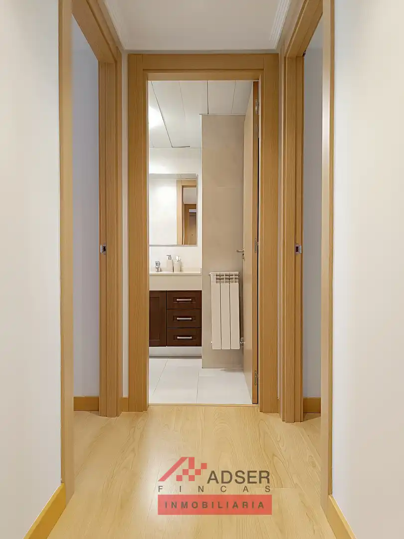 Appartement avec piscine à vendre à Logroño - CL ALFONSO VI, imagen 20