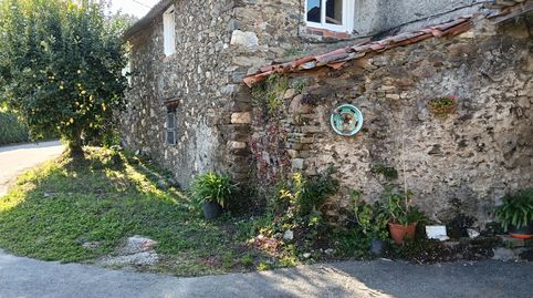 Imatge 1 de l'anunci