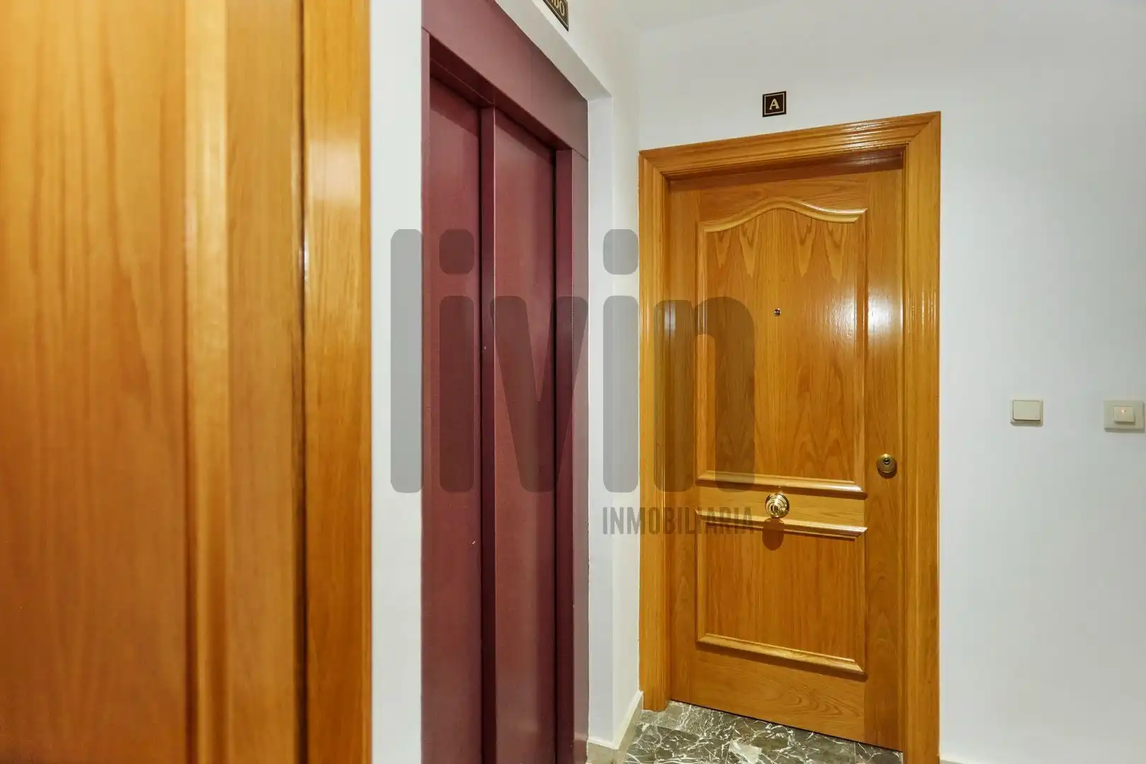 Wohnung mit Aufzug zum Verkauf in TABLERON, imagen 28