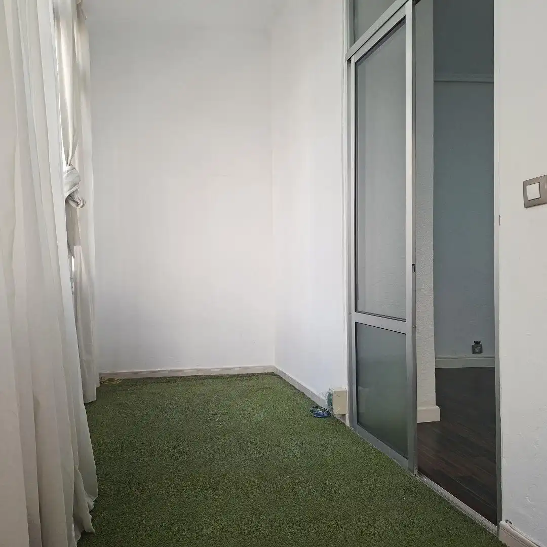 Flat for sale in Zaragoza  with Terrace