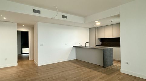 Apartamento en Planta Media de 3 dormitorios en Fuengirola, imatge 3