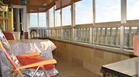 Photo 3 of Flat for sale in Avenida Virgen de Argeme, Coria, Cáceres