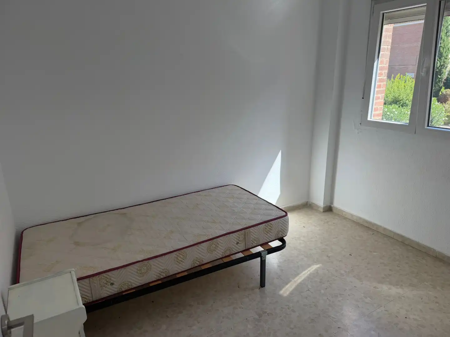 Flat with lift to rent in Beiro, imagen 16