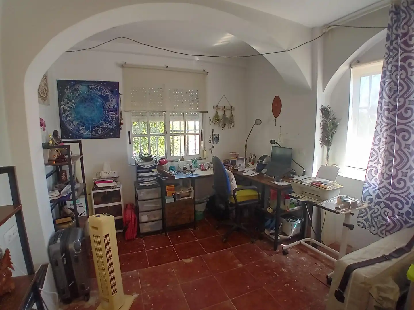 Villa avec piscine à vendre à Turís, imagen 29