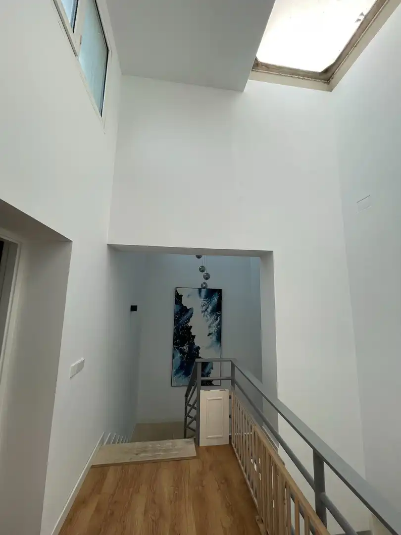 Casa con piscina en venta en Sol y Luz, imagen 45