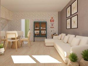 Photo 2 of Premises for sale in Calle de Canapiare, Pinar del Rey,  Madrid Capital