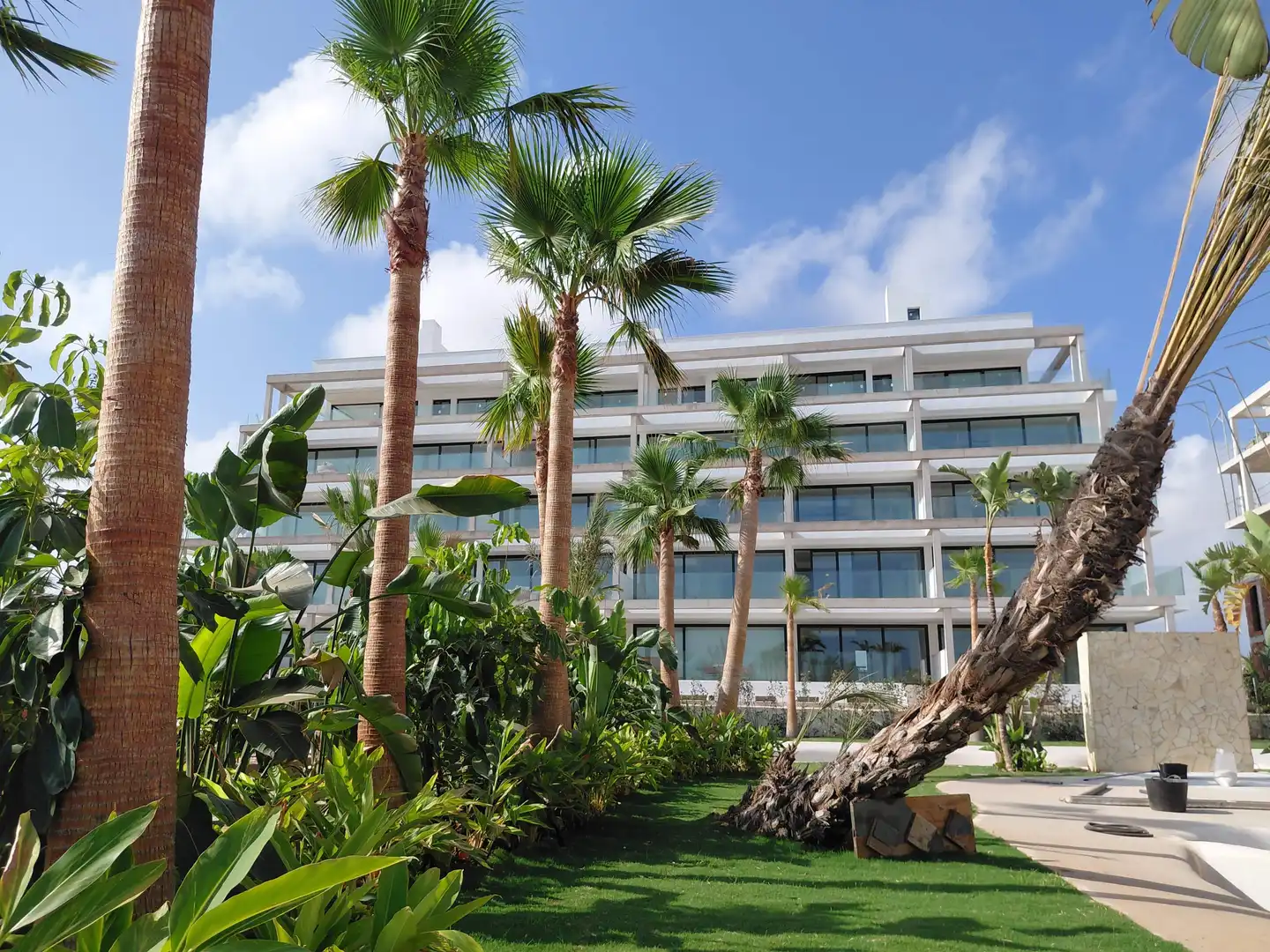 Apartment with pool for sale in Centro, imagen 27