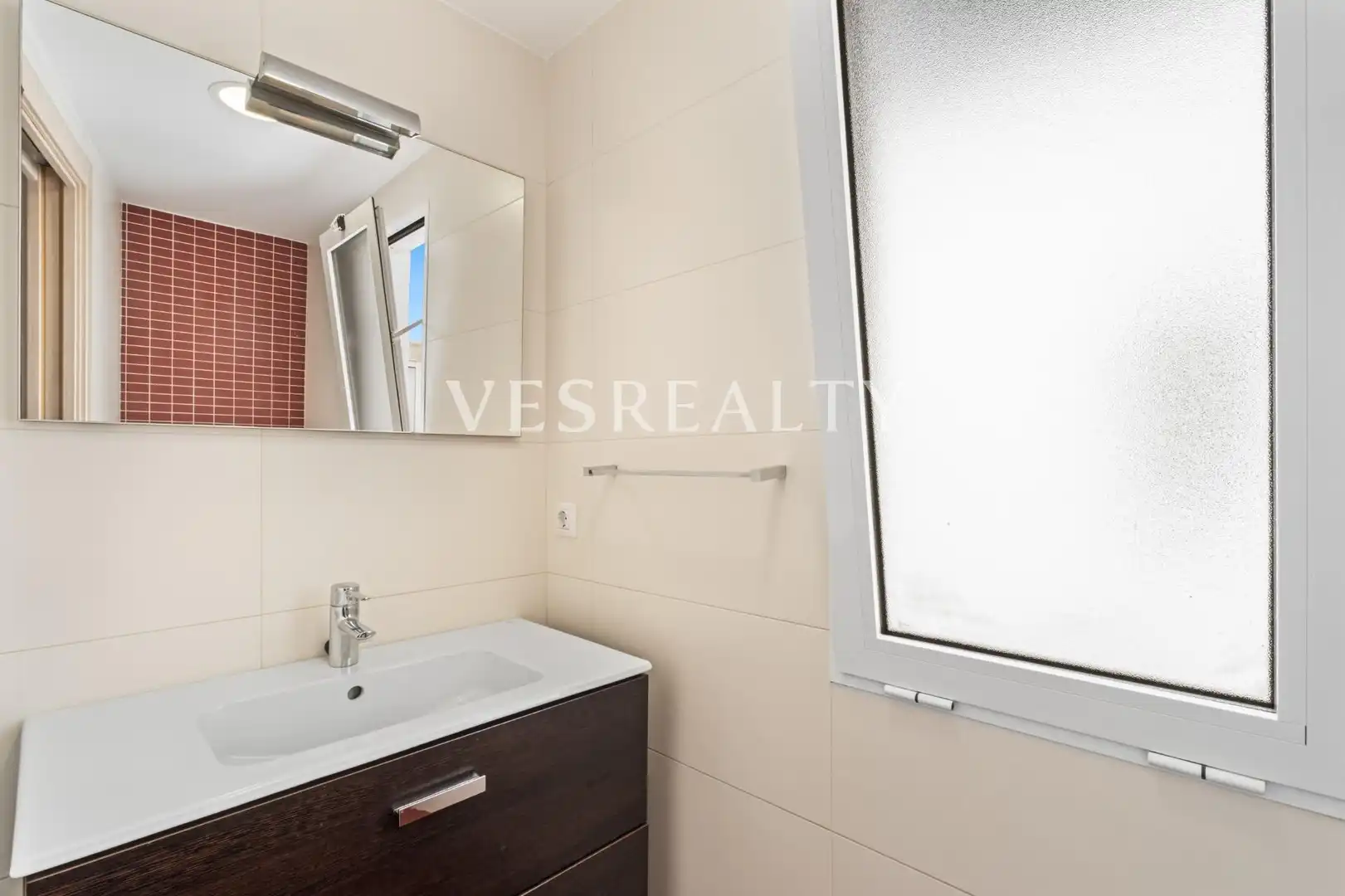 Habitación de Piso en venta en Centro