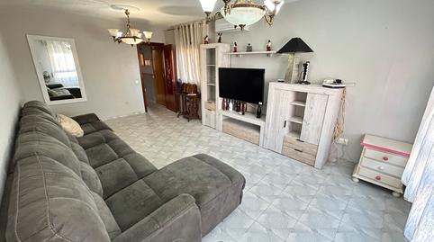 Foto 3 de Casa adosada en venda a Calle Olallo Morales, 3, El Alquián,  Almería Capital