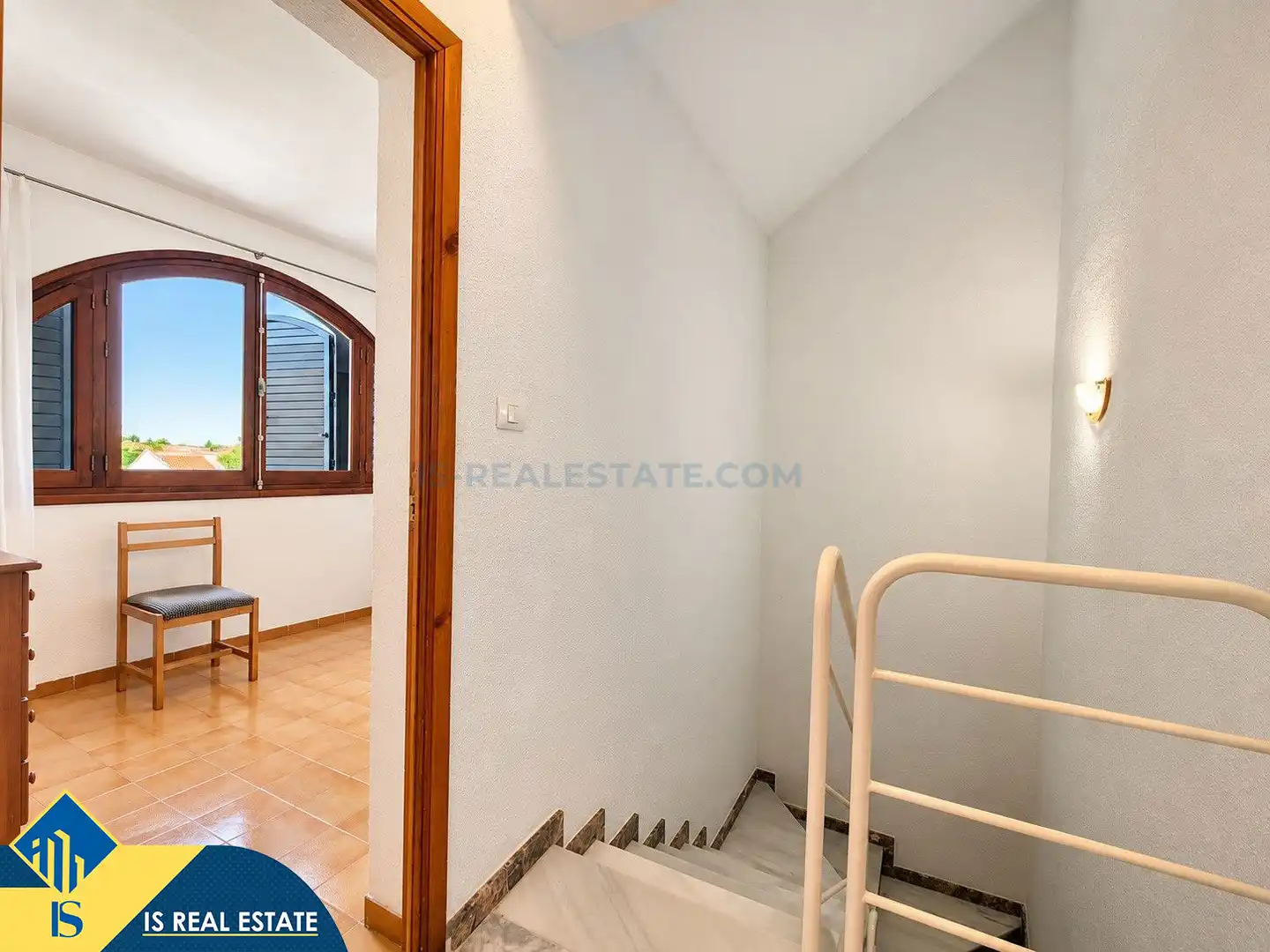 Casa a schiera con piscina in vendita a Nueva Torrevieja - Aguas Nuevas, imagen 43