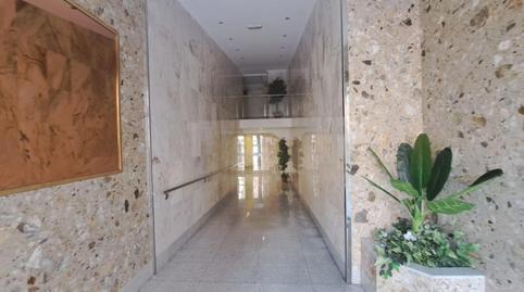 Foto 5 de Pis de lloguer a Palencia, Hospital, Valladolid Capital