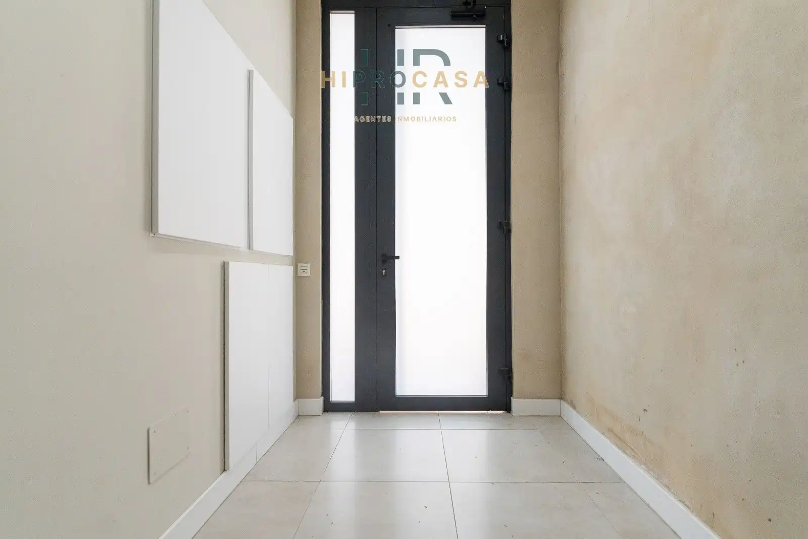 Piso de alquiler en Vila-seca con Aire acondicionado, Calefacción y Terraza