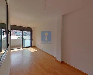 Living room of Flat for sale in Granollers  with Terrace