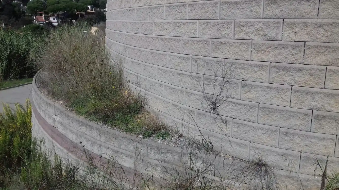 Terreni e lotti in vendita a Riells i Viabrea, imagen 5